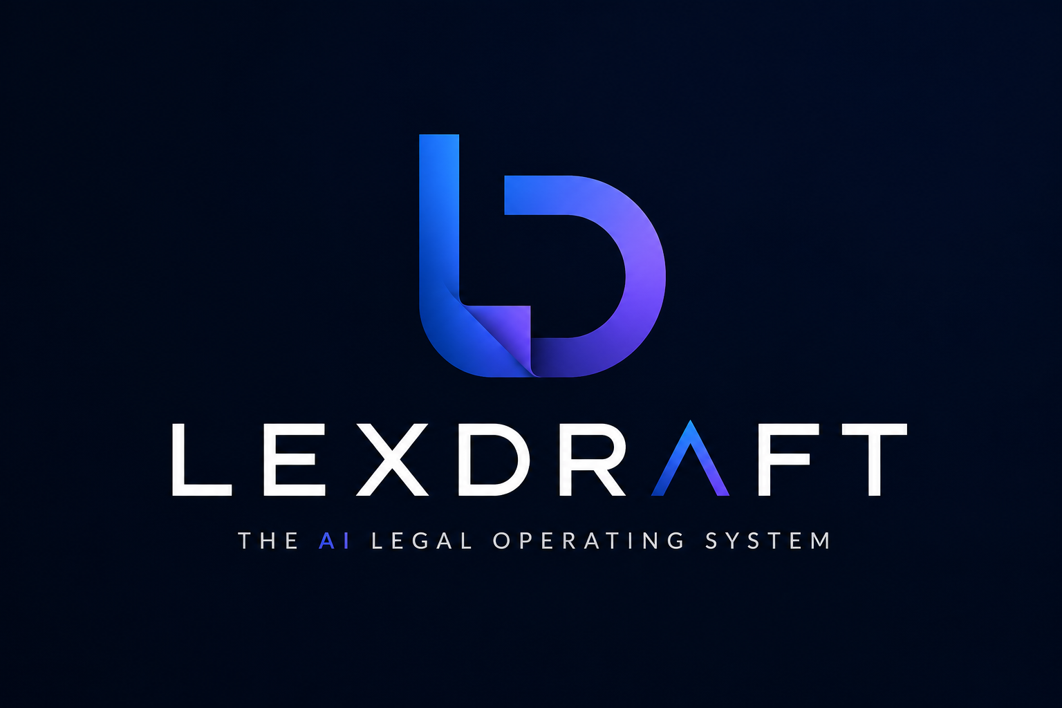 LexDraft